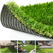 Artificial Grass Turf Outdoor