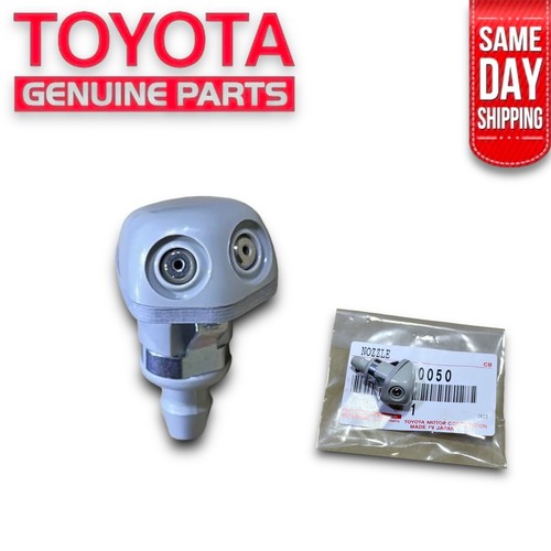 Toyota land cruiser - 84,