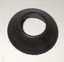 SYNCHROMETER ADAPTOR