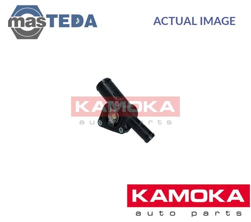 7710080 thermostat housing - 7710080,