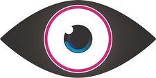Celebrity Big Brother UK