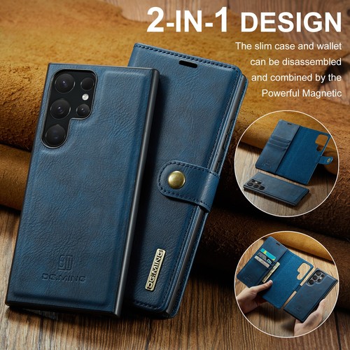 Removable magnetic flip - removable,