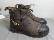 DeWalt East Haven Safety Slip