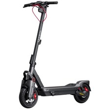 Segway Max G3 E Black