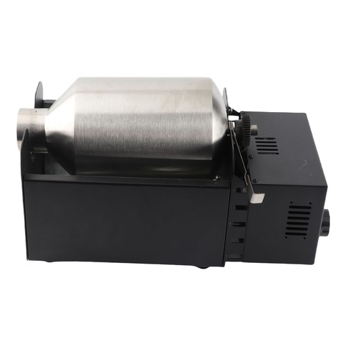 Coffee roaster small household - coffee,