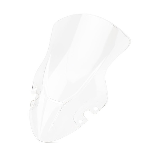 Motorcycle windshield - motorcycle,