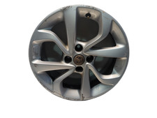 VAUXHALL Corsa 2016 16" Wheel