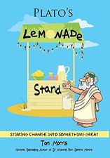 PLATO'S LEMONADE STAND