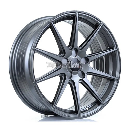 Bola csr alloy - csr, 19x8.25