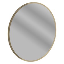 Signature Olivia Round
