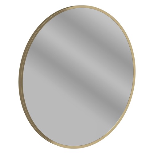Signature olivia round - signature,
