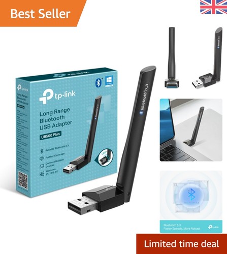 Usb bluetooth dongle - dongle, with