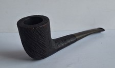 SAVINELLI Extra 4004 Vintage