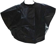 Salon plastic neck shampoo - plastic,