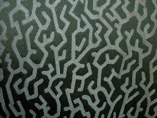 Romo zinc textiles fabric - romo,