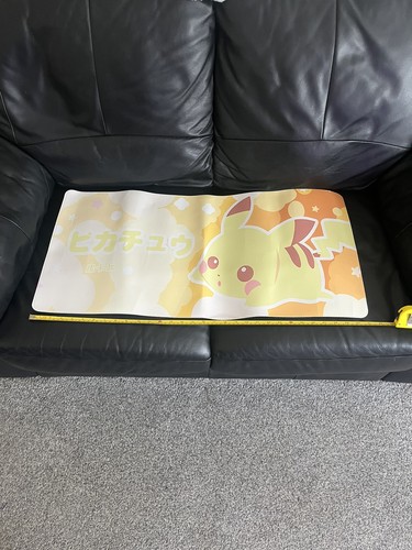 Pikachu pokemon anime - pikachu,