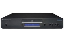 Cambridge Audio Topaz CD10