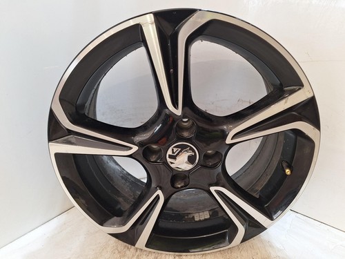 2025 vauxhall corsa - 2025,