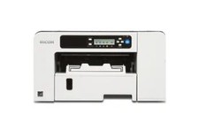 Ricoh aficio 7100dn - aficio,