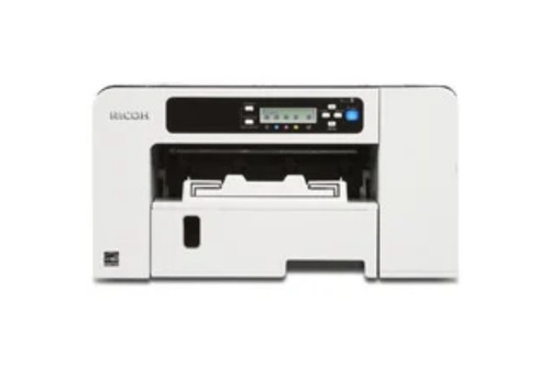 Ricoh aficio 7100dn - aficio, sg