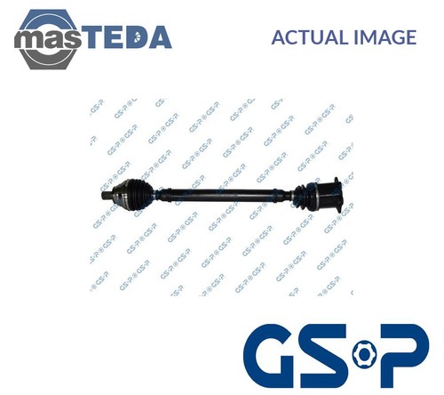 203354 drive shaft joint - 203354,