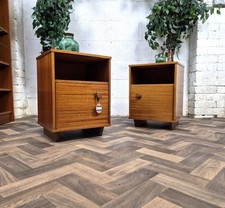 Pair Of Vintage Avalon