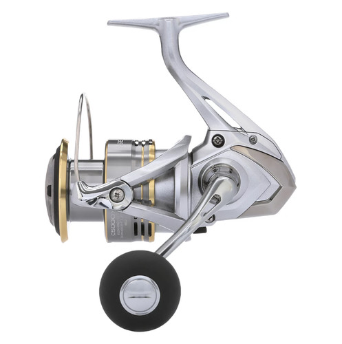 Shimano sedona clam - shimano,