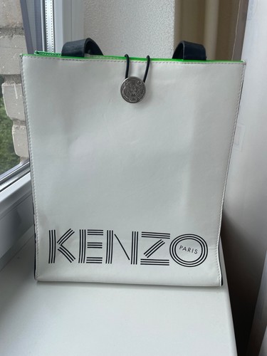 Kenzo limited genuine - kenzo,