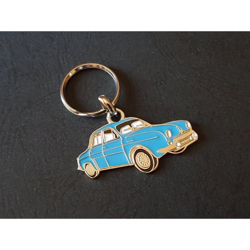 Renault dauphine gordini - dauphine,,