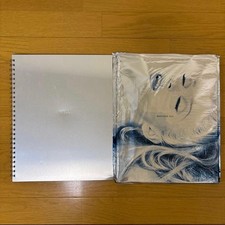 Madonna photo book “SEX”