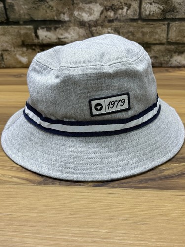 Taylormade vintage twill - taylormade,