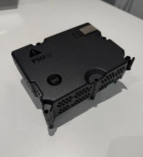 Xbox series internal power - series,