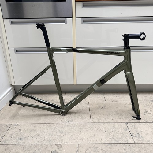Cannondale caad 2020 disk - caad,