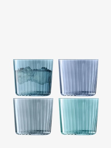 Lsa internationalgems tumbler - lsa,