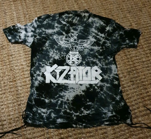 Ktz featuring - (kokon, to