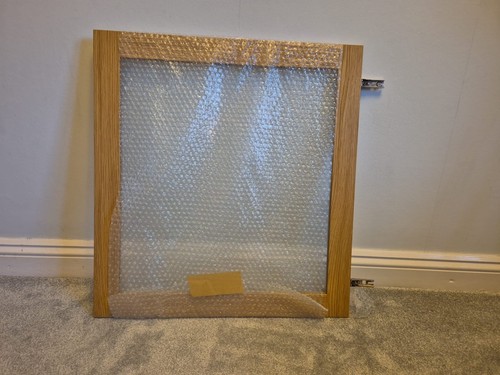 Ikea besta storage glass - ikea,
