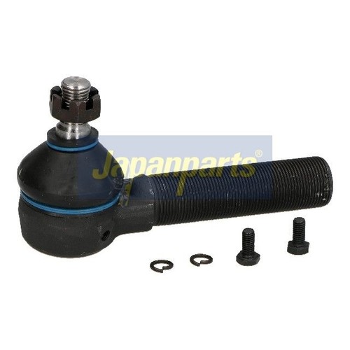 Fits japan parts - parts, quality