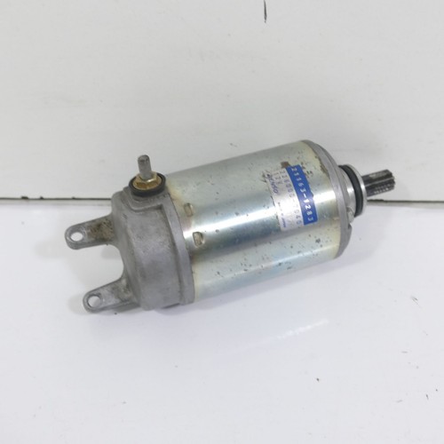 Kawasaki 900 starter - kawasaki, zx-9r