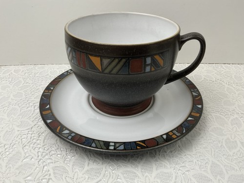 Denby marrakesh large - denby,