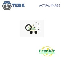 254004 BRAKE CALIPER REPAIR