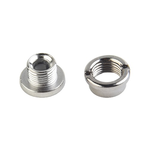 Newest mtb bike rear gear - mtb,