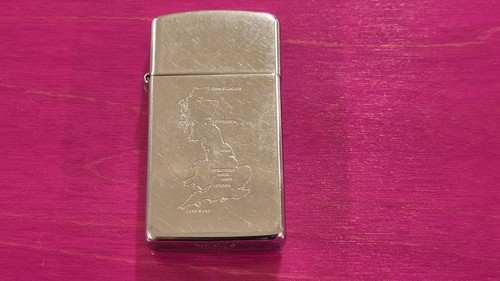 Bargain rare 1989 lands end - 1989, to