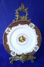 Vintage Paragon Chatsworth