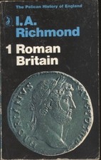 The Pelican History of