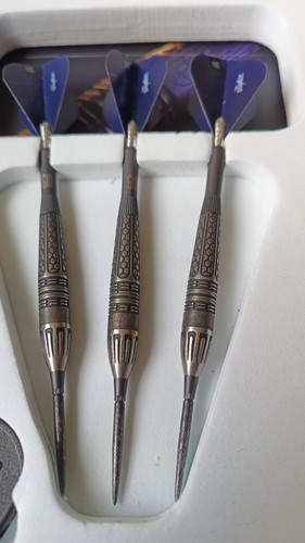 Phil taylor gen - taylor,