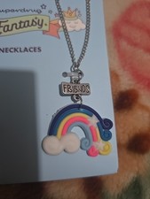 Fantasy by Superdrug Best