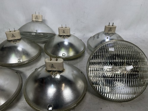 500w lamp bulb par - 500w,