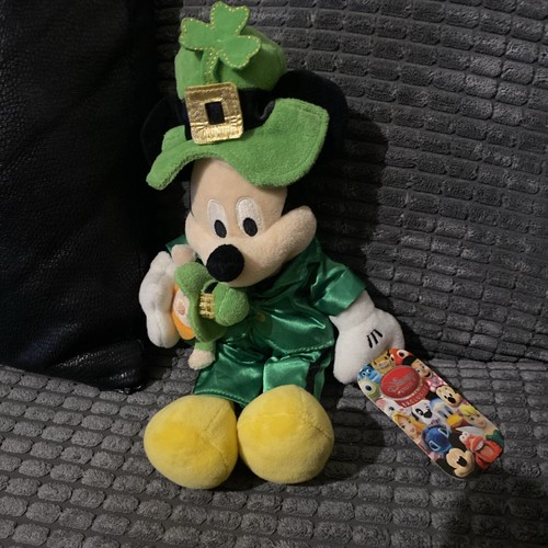Disney store exclusive - disney,