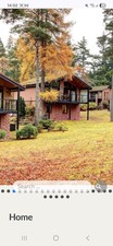 Scottish highland holiday - holiday,