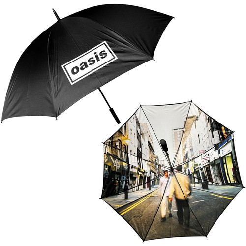 Oasis umbrella what s - oasis,